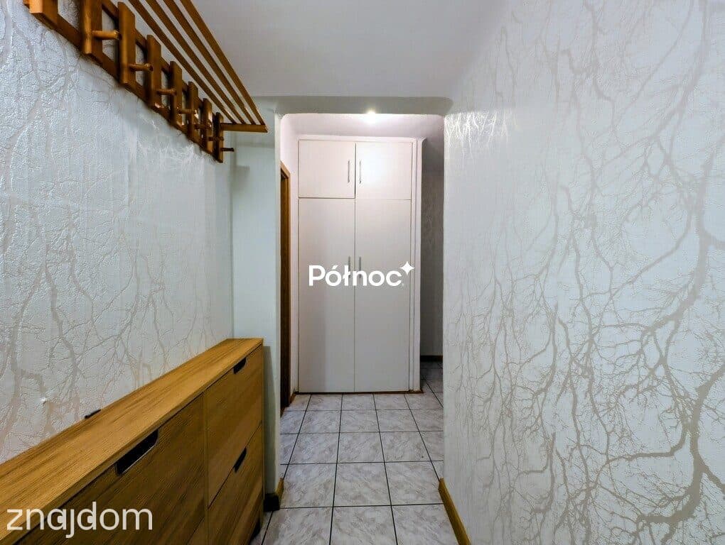 Kawalerka 38 m2 , LSM - zdjęcie 7