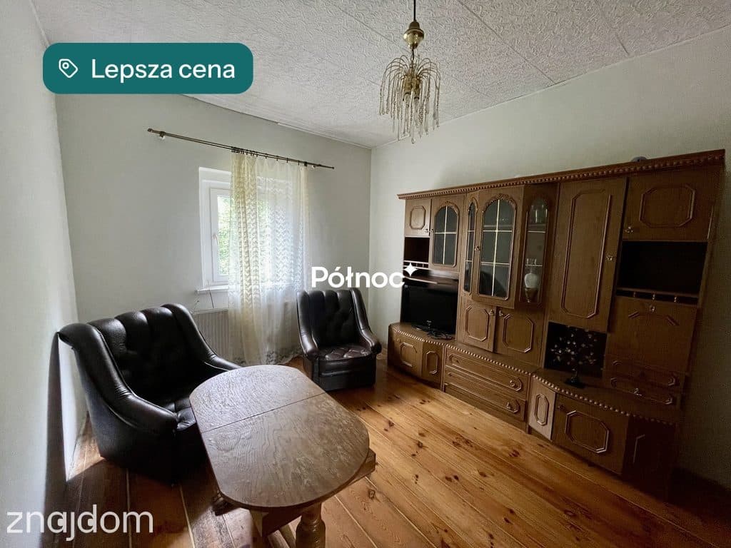 61 m² przestrzeni dla Ciebie || C.O. miejskie || - zdjęcie 7