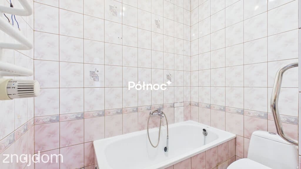 Ścisłe centrum | 40,46 m² | Potencjał na lokal. - zdjęcie 9