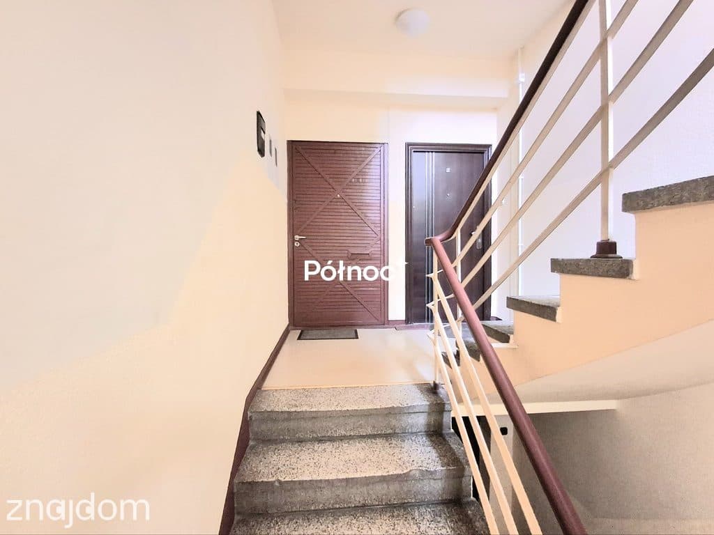 3 Pokoje | Parter | Kamienica | 53,7 m² ⭐ - zdjęcie 17