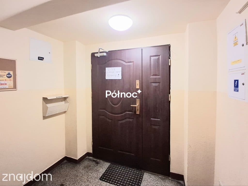 3 Pokoje | Parter | Kamienica | 53,7 m² ⭐ - zdjęcie 18