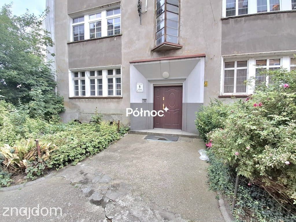 3 Pokoje | Parter | Kamienica | 53,7 m² ⭐ - zdjęcie 19
