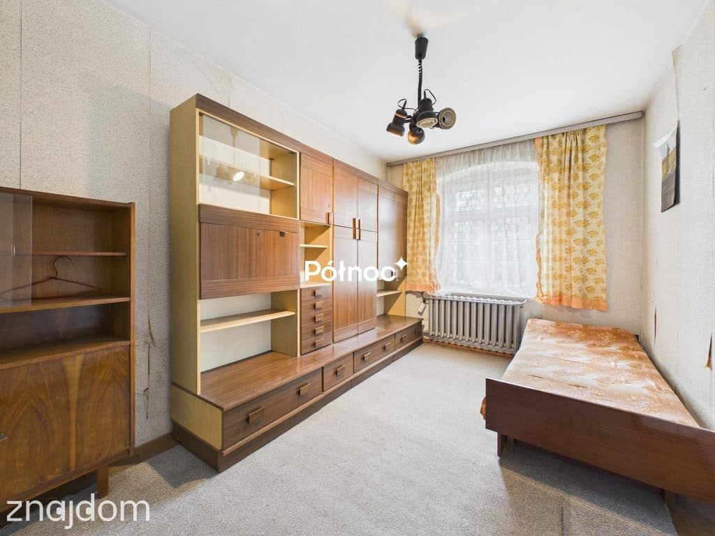 3 Pokoje | Parter | Kamienica | 53,7 m² ⭐ - zdjęcie 9