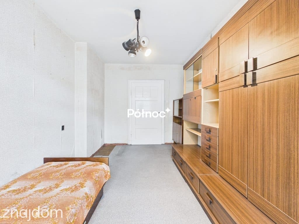 3 Pokoje | Parter | Kamienica | 53,7 m² ⭐ - zdjęcie 10