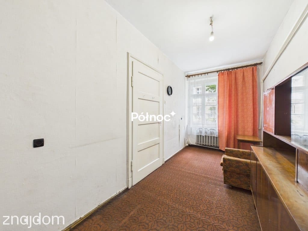 3 Pokoje | Parter | Kamienica | 53,7 m² ⭐ - zdjęcie 6