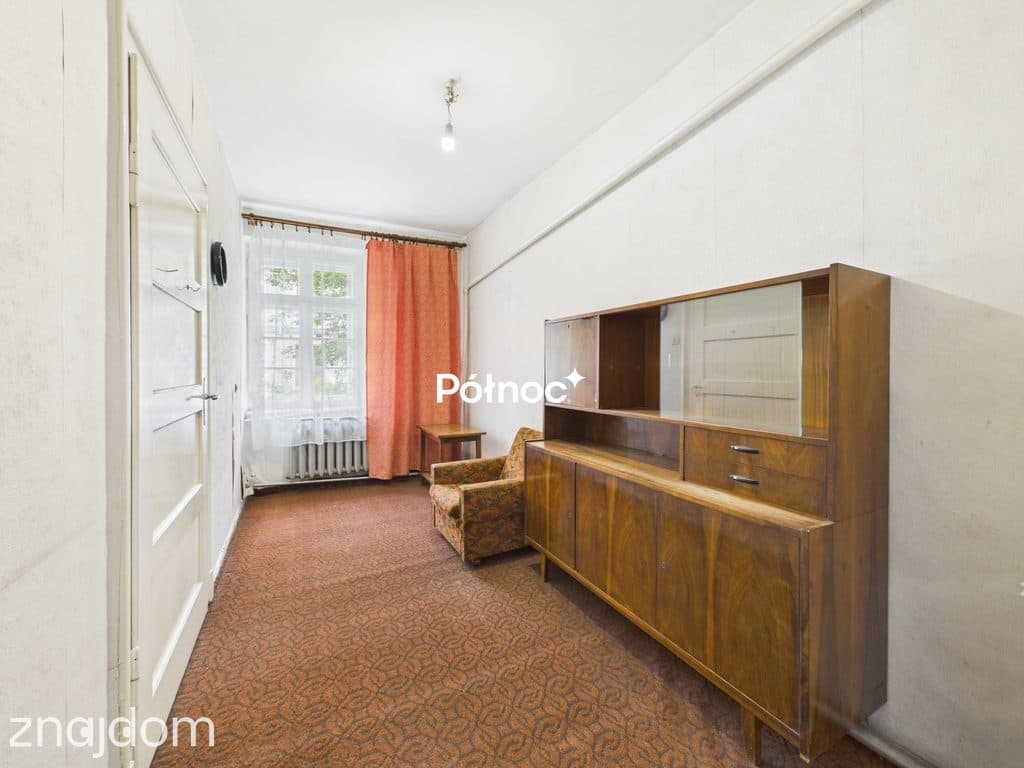 3 Pokoje | Parter | Kamienica | 53,7 m² ⭐ - zdjęcie 5