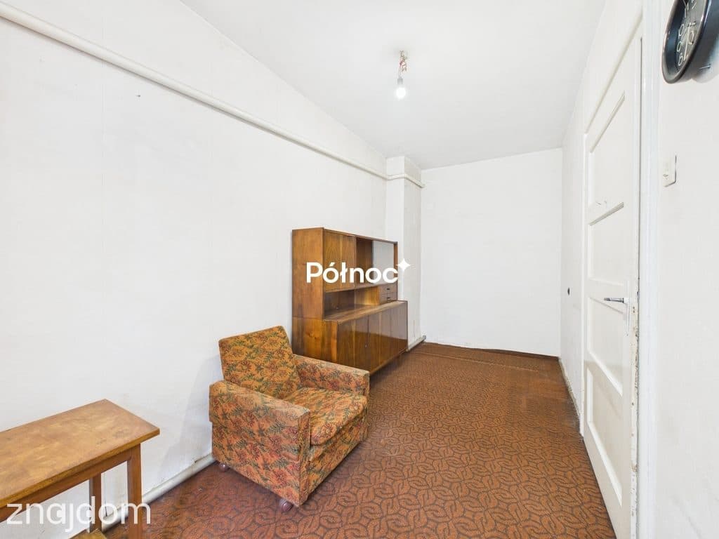 3 Pokoje | Parter | Kamienica | 53,7 m² ⭐ - zdjęcie 7