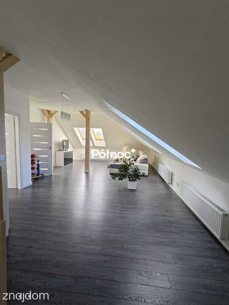 Nowoczesny dom w góracg/Szczytna  ul.. Bobrownicka - zdjęcie 16