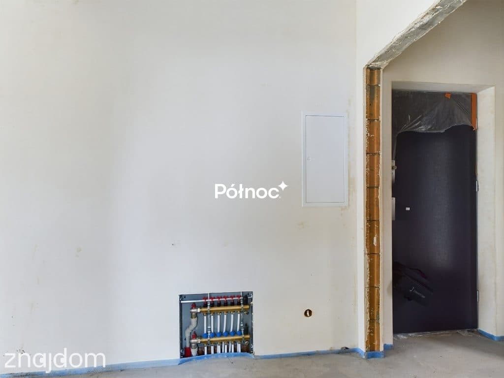 Domy 116m² działka 500m² Chotomów - Promocja - zdjęcie 9
