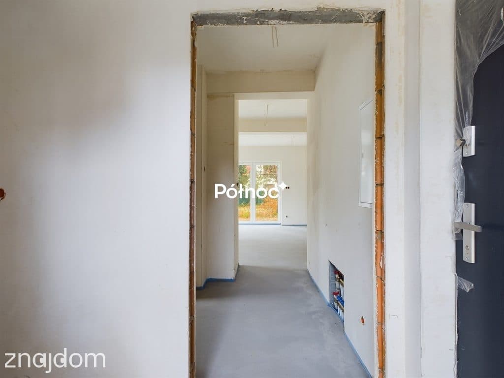 Domy 116m² działka 500m² Chotomów - Promocja - zdjęcie 11