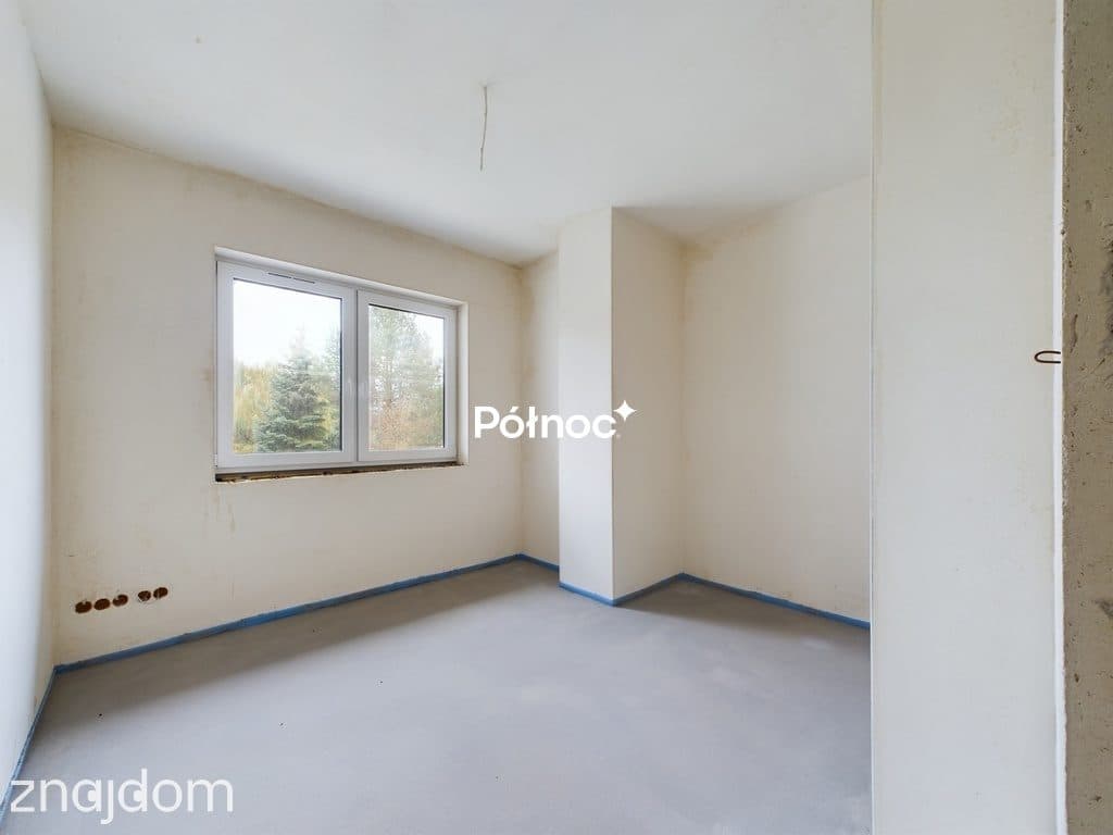 Domy 116m² działka 500m² Chotomów - Promocja - zdjęcie 13