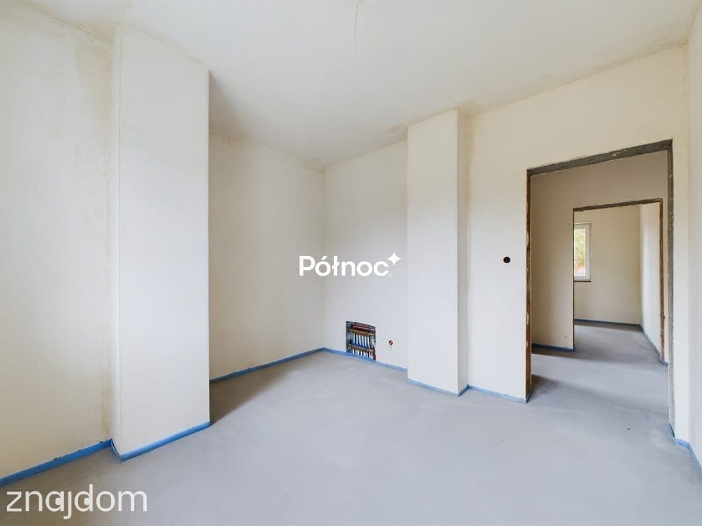 Domy 116m² działka 500m² Chotomów - Promocja - zdjęcie 14
