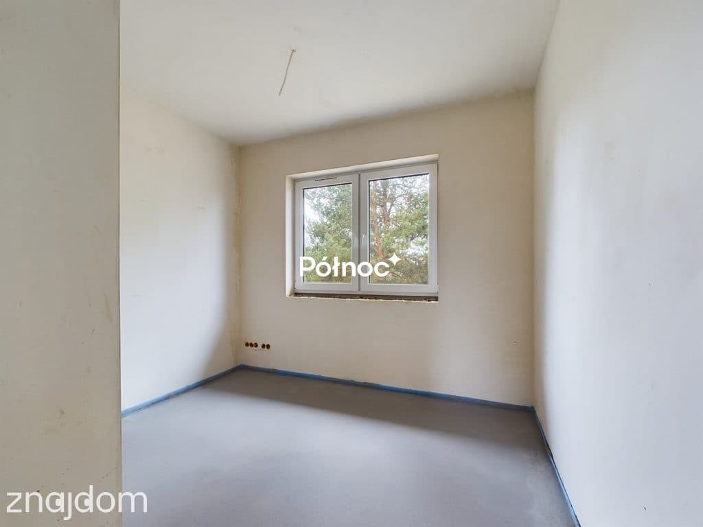Domy 116m² działka 500m² Chotomów - Promocja - zdjęcie 15