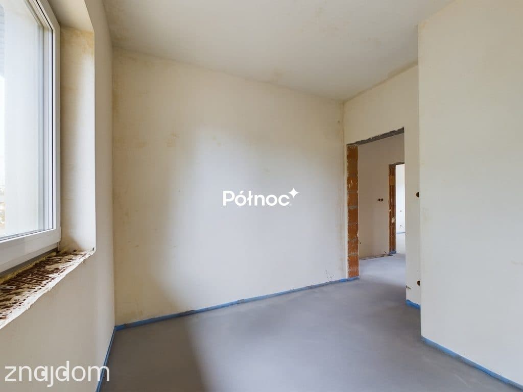 Domy 116m² działka 500m² Chotomów - Promocja - zdjęcie 16