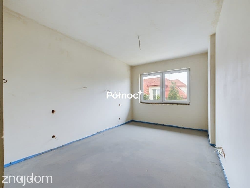 Domy 116m² działka 500m² Chotomów - Promocja - zdjęcie 17