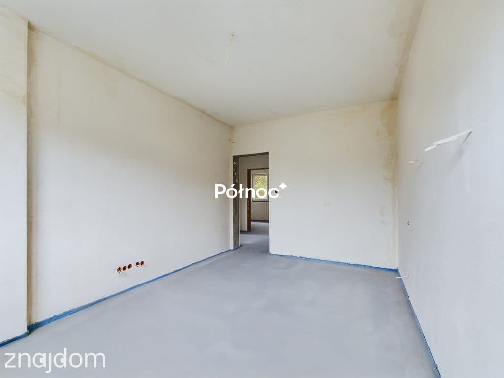 Domy 116m² działka 500m² Chotomów - Promocja - zdjęcie 18