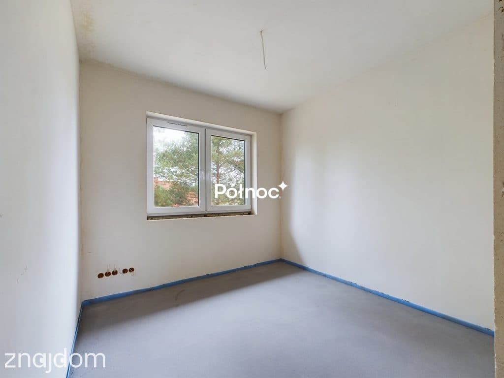 Domy 116m² działka 500m² Chotomów - Promocja - zdjęcie 19