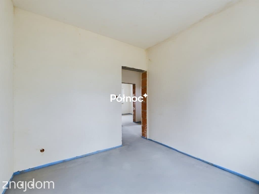 Domy 116m² działka 500m² Chotomów - Promocja - zdjęcie 20
