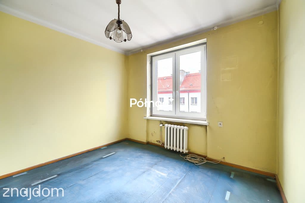 Dwa pokoje, c.o miejskie- Bytom, Stroszek - zdjęcie 8
