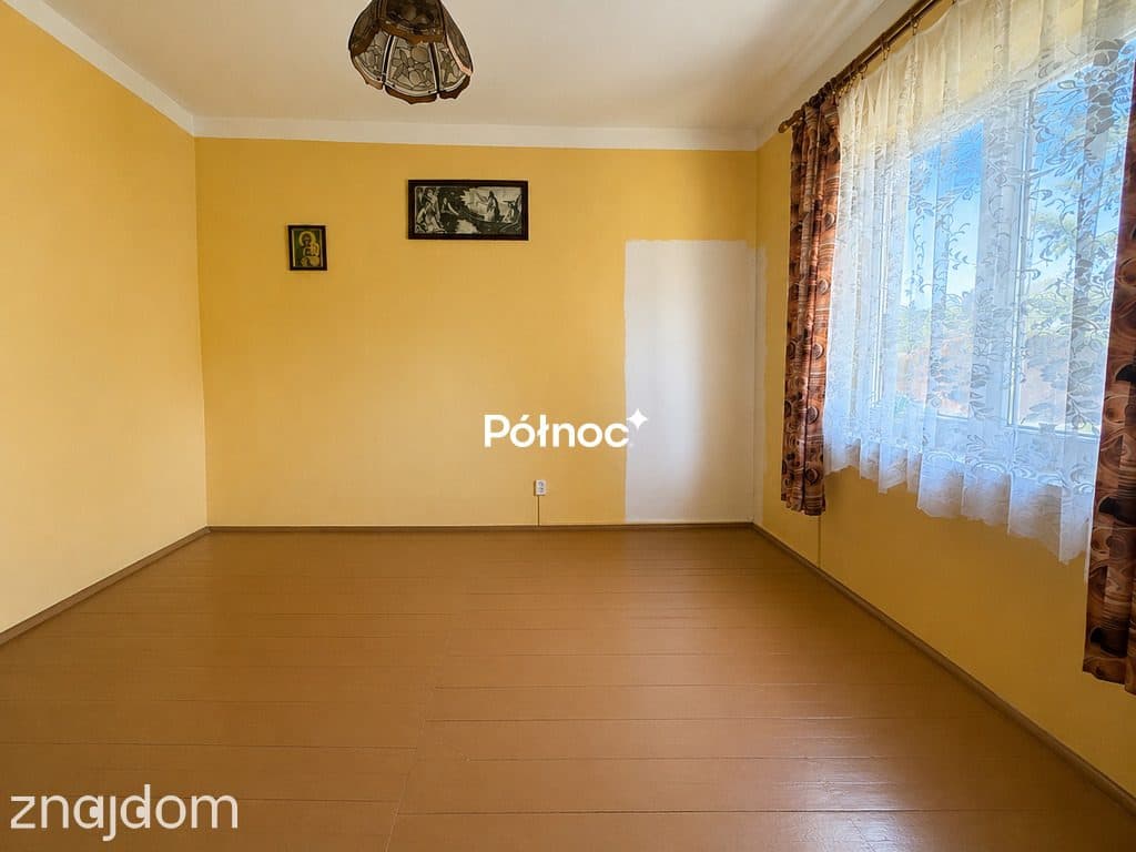Siedlisko w Stańkowie wśród lasu-5min od Chełma - zdjęcie 9