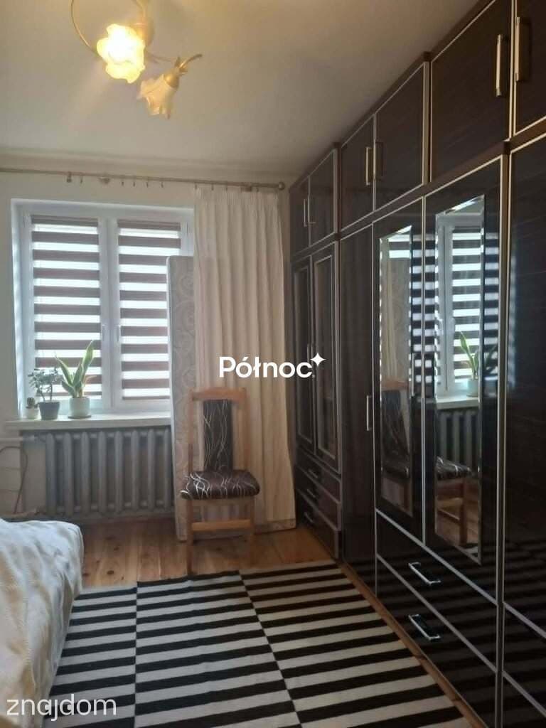 Dom w Łapach - Nowa Oferta! - zdjęcie 4