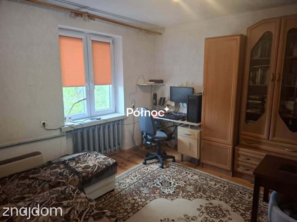 Dom w Łapach - Nowa Oferta! - zdjęcie 5