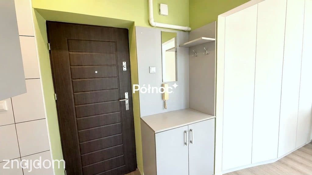 Komfortowe M3 34,48m², Raków - zdjęcie 10