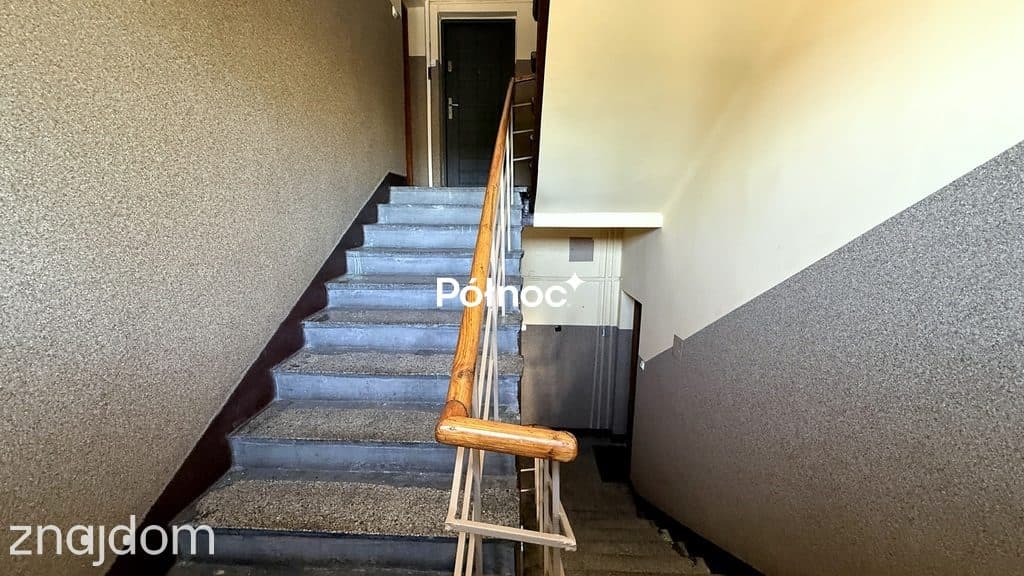 Komfortowe M3 34,48m², Raków - zdjęcie 12