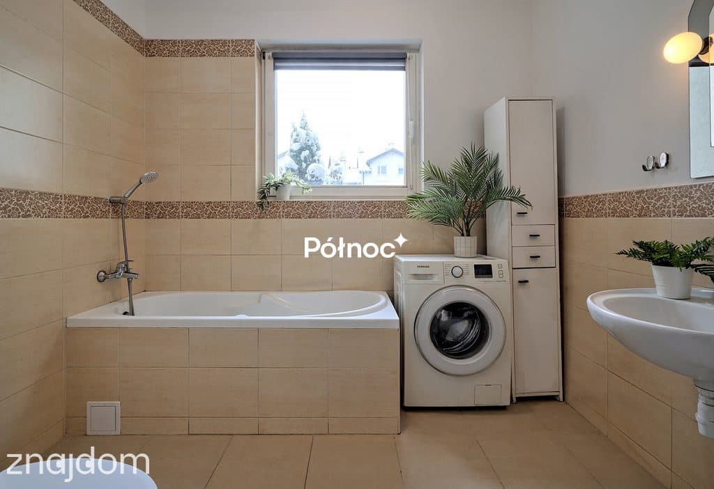 Tylko u Nas - Atrakcyjne 2 pok. w świetnej cenie - zdjęcie 10