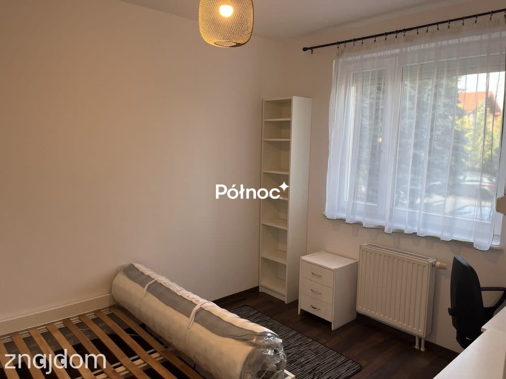 Tylko u Nas - Atrakcyjne 2 pok. w świetnej cenie - zdjęcie 15