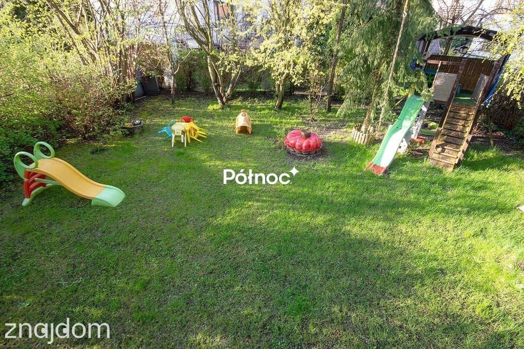 Atrakcyjne 2 pokojowe mieszkanie - piętro domu. - zdjęcie 15