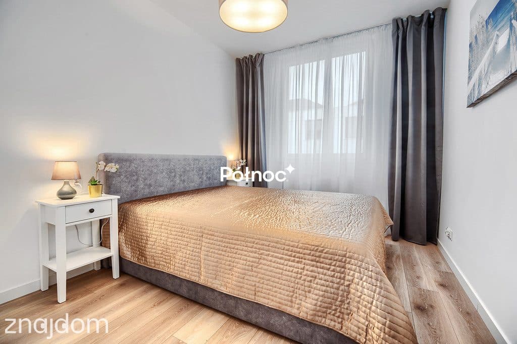 BALANS - Ekolan, Gdańsk Łostowice - zdjęcie 8