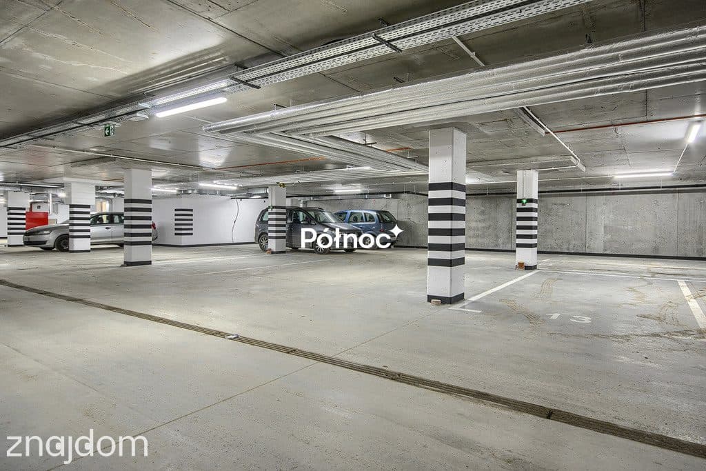 BALANS - Ekolan, Gdańsk Łostowice - zdjęcie 16