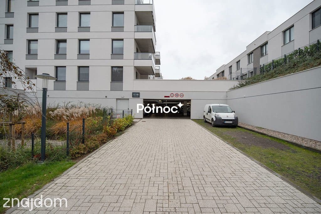 BALANS - Ekolan, Gdańsk Łostowice - zdjęcie 17