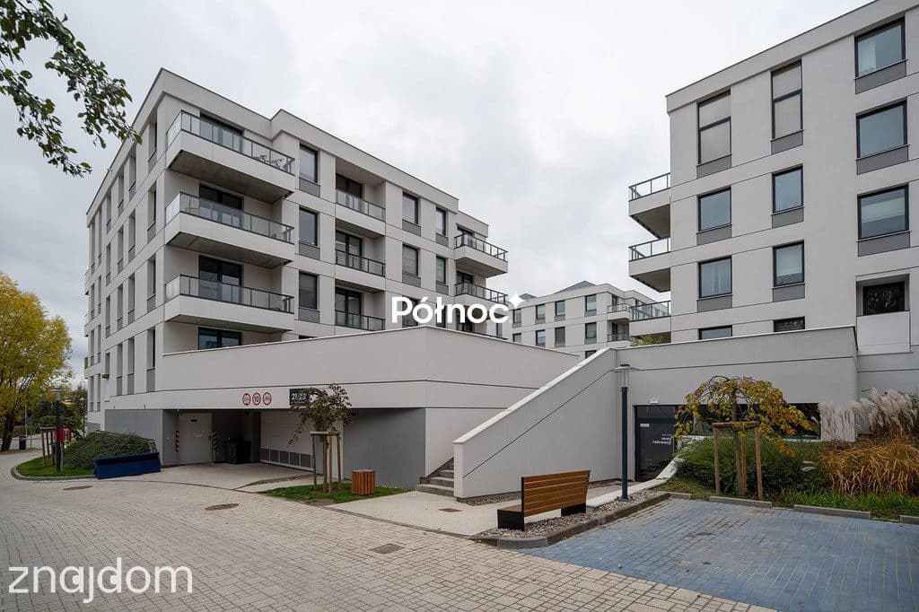 BALANS - Ekolan, Gdańsk Łostowice - zdjęcie 18
