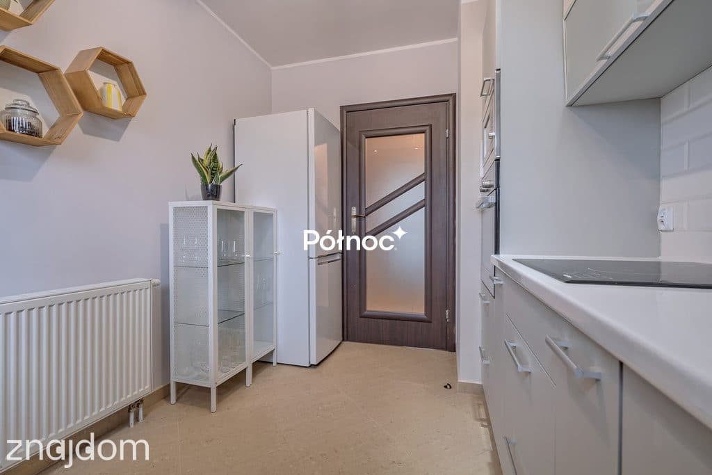 Ekolan "Gardenia" - Gdańsk Jasień ul. Kartuska - zdjęcie 9