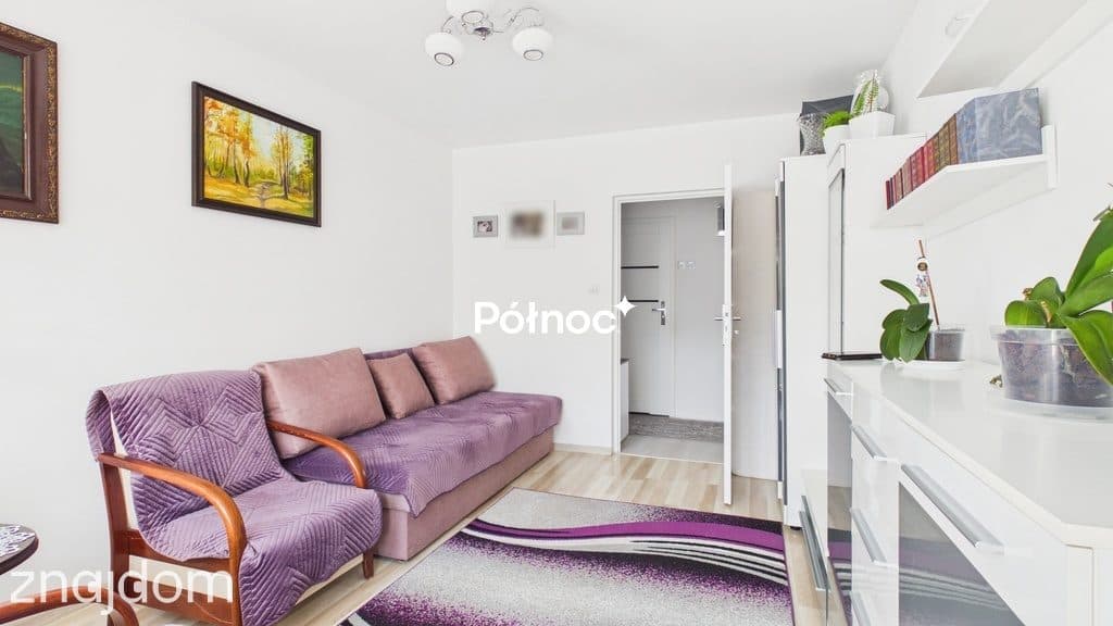 Mieszkanie/3 pokoje/54 m²/gotowe do zamieszkania - zdjęcie 8