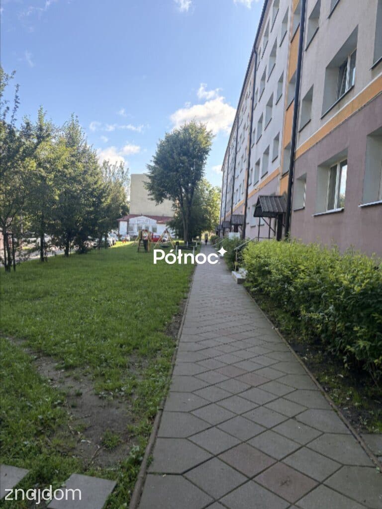 Mieszkanie/3 pokoje/54 m²/gotowe do zamieszkania - zdjęcie 19