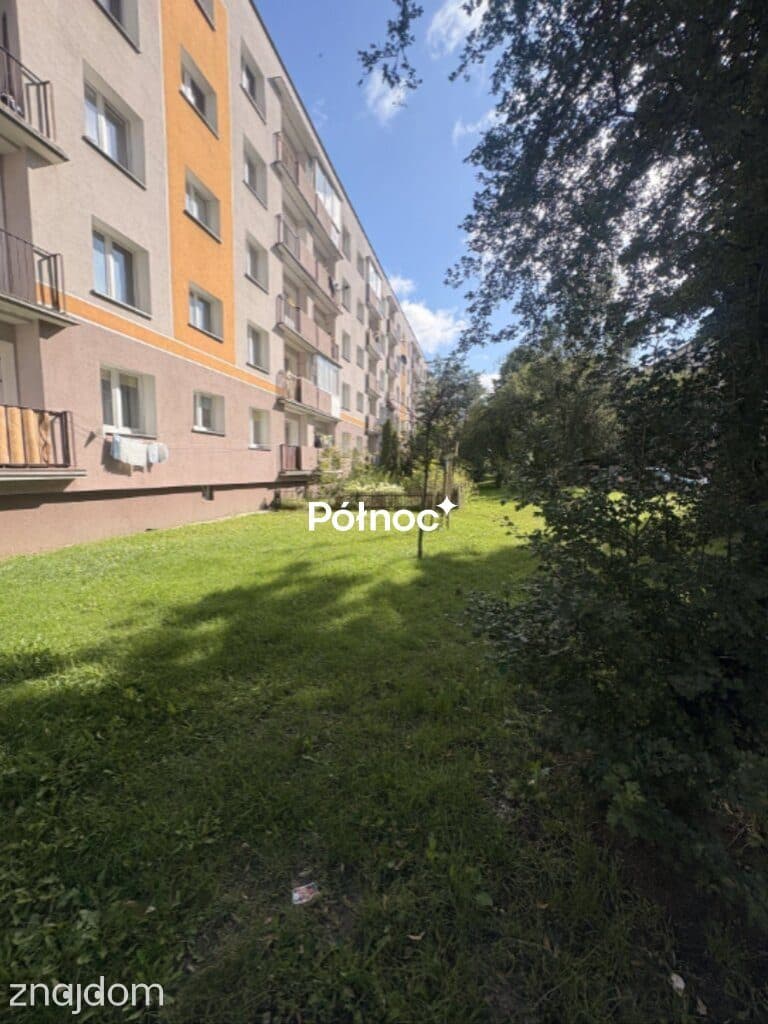 Mieszkanie/3 pokoje/54 m²/gotowe do zamieszkania - zdjęcie 20
