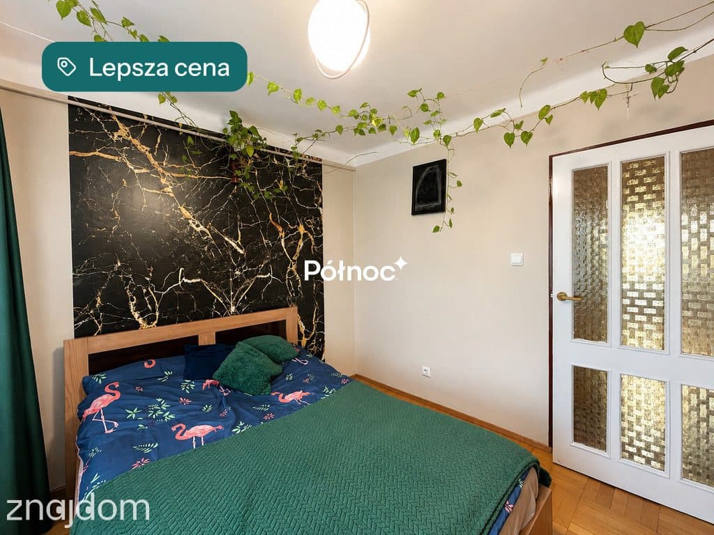 3 pokoje | Radzyń Podlaski | 59,70 m² - zdjęcie 6