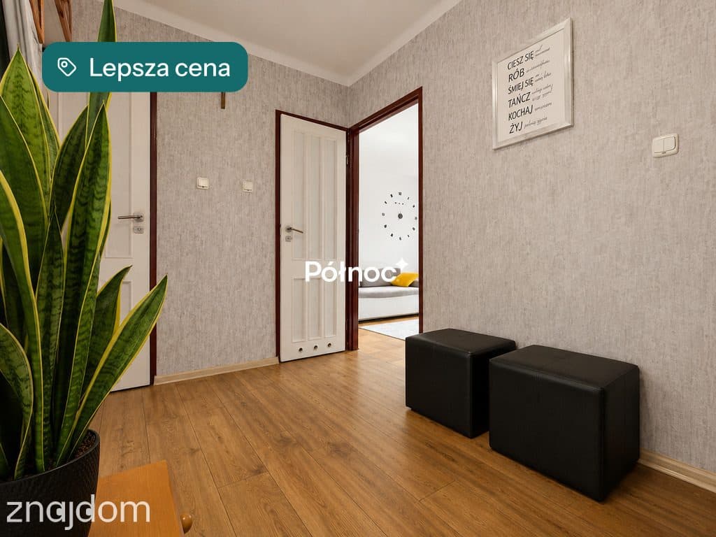 3 pokoje | Radzyń Podlaski | 59,70 m² - zdjęcie 15