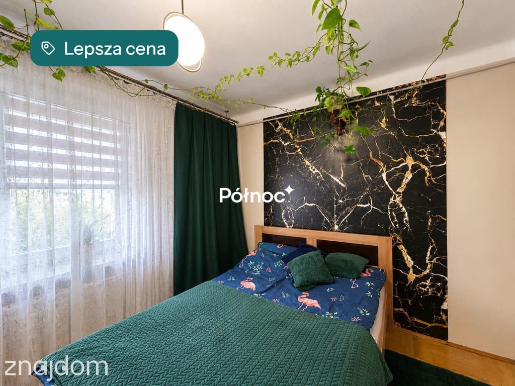 3 pokoje | Radzyń Podlaski | 59,70 m² - zdjęcie 5