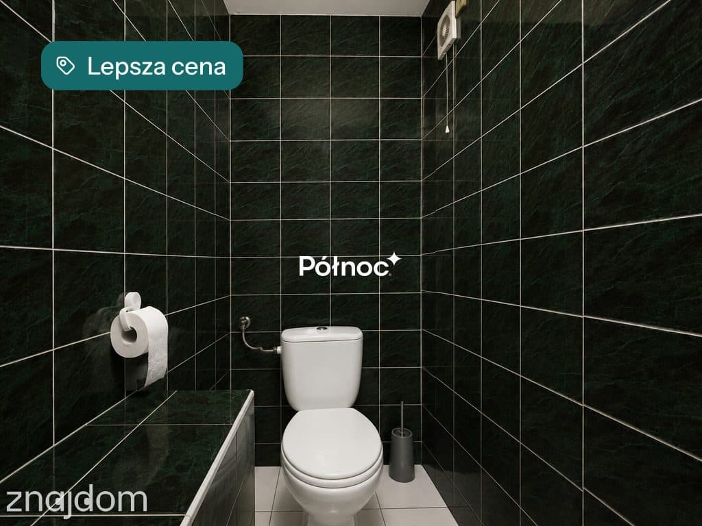 3 pokoje | Radzyń Podlaski | 59,70 m² - zdjęcie 18