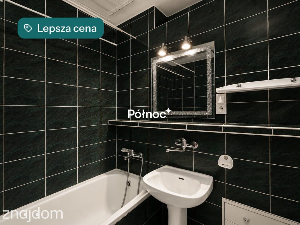 3 pokoje | Radzyń Podlaski | 59,70 m² - zdjęcie 17