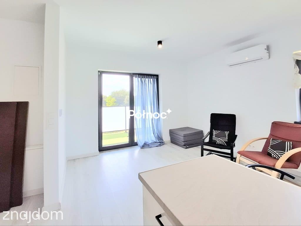 ⭐️ Nowe 2 pokoje | Balkon | Parking - zdjęcie 5