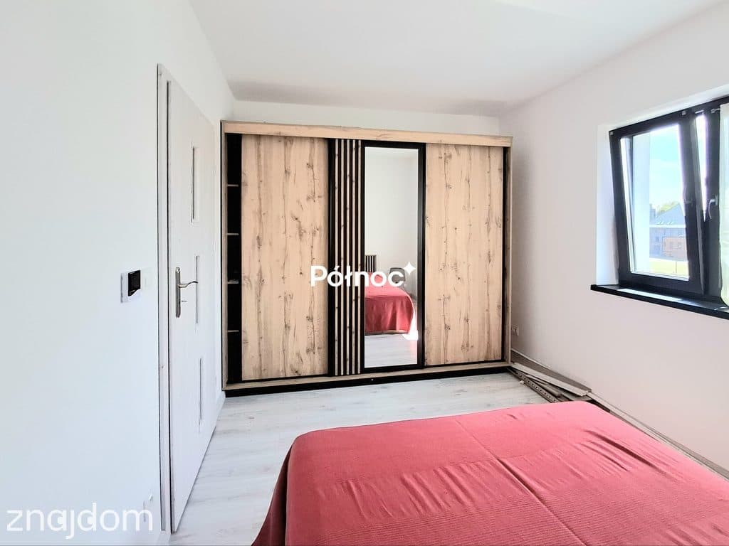 ⭐️ Nowe 2 pokoje | Balkon | Parking - zdjęcie 12