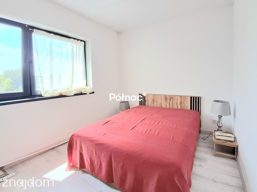 ⭐️ Nowe 2 pokoje | Balkon | Parking - zdjęcie 11