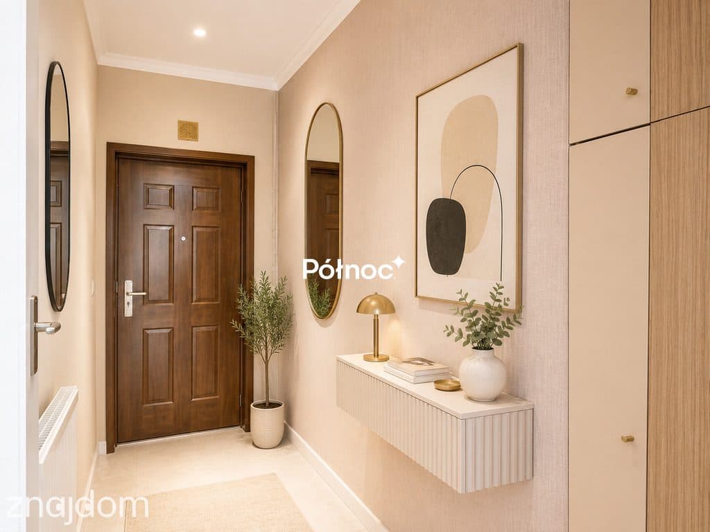 Sosnowiec || 1 piętro || blok - zdjęcie 7