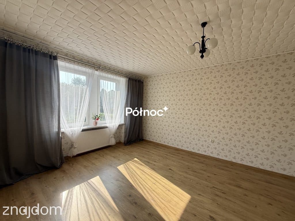 Przytulne mieszkanie w Rudawach Janowickich - zdjęcie 8