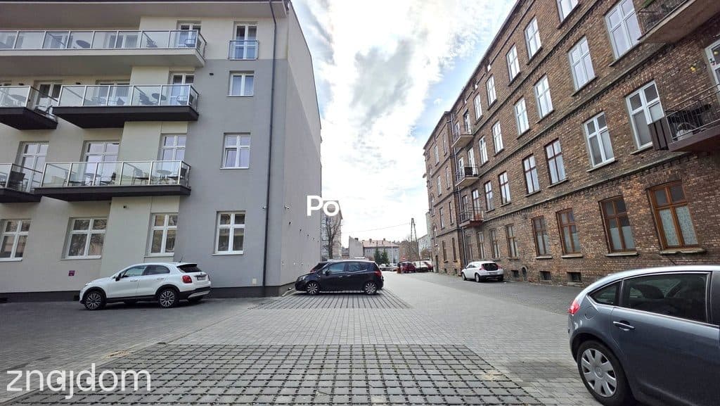 Aleja 77 Częstochowa M4 - 118 m² z potencjałem - zdjęcie 4